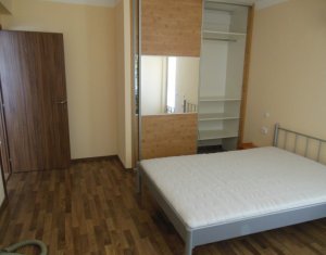 Appartement 2 chambres à louer dans Cluj-napoca