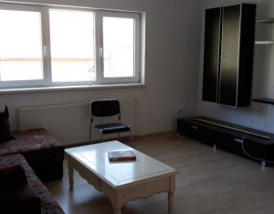 , 56m2 on Cluj-napoca
