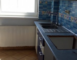 Lakás 2 szobák eladó on Cluj-napoca