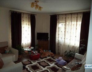 , 131m2 dans Cluj-napoca