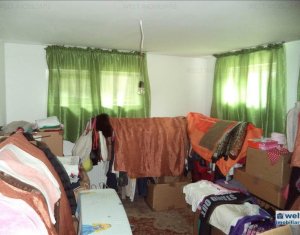 Appartement 5 chambres à vendre dans Cluj-napoca