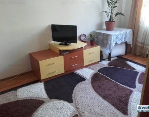 Lakás 3 szobák eladó on Cluj-napoca, Zóna Manastur