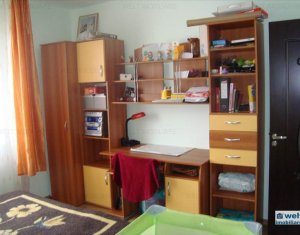 Appartement 5 chambres à vendre dans Cluj-napoca