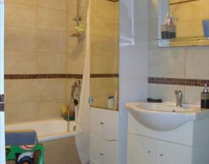 Appartement 5 chambres à vendre dans Cluj-napoca