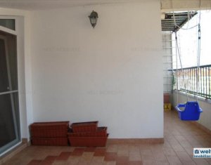 Appartement 5 chambres à vendre dans Cluj-napoca