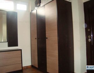 Appartement 5 chambres à vendre dans Cluj-napoca