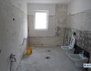 Appartement 3 chambres à vendre dans Cluj-napoca