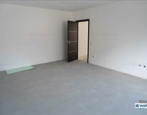 Appartement 3 chambres à vendre dans Cluj-napoca