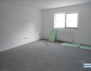 Appartement 3 chambres à vendre dans Cluj-napoca