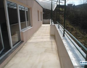 Appartement 3 chambres à vendre dans Cluj-napoca