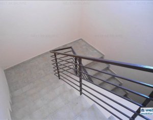 Appartement 3 chambres à vendre dans Cluj-napoca