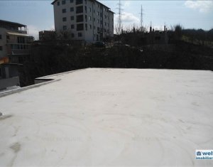 Appartement 3 chambres à vendre dans Cluj-napoca