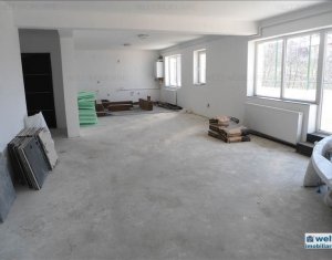 , 110m2 dans Cluj-napoca