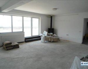 Appartement 3 chambres à vendre dans Cluj-napoca