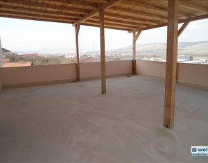Appartement 3 chambres à vendre dans Cluj-napoca