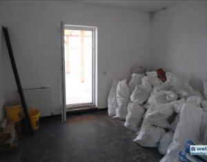 Appartement 3 chambres à vendre dans Cluj-napoca