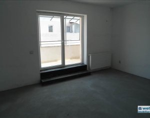 Appartement 3 chambres à vendre dans Cluj-napoca