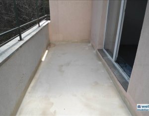 Appartement 3 chambres à vendre dans Cluj-napoca