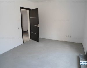 Appartement 3 chambres à vendre dans Cluj-napoca