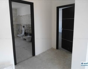 Appartement 3 chambres à vendre dans Cluj-napoca