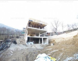 , 71m2 on Cluj-napoca, Zóna Grigorescu