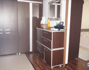 Appartement 3 chambres à vendre dans Cluj-napoca
