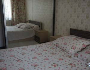 Appartement 3 chambres à vendre dans Cluj-napoca