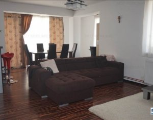 , 90m2 dans Cluj-napoca