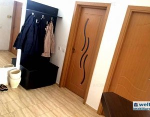 Lakás 2 szobák eladó on Cluj-napoca