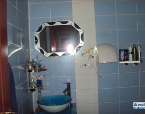 Maison 4 chambres à vendre dans Cluj-napoca