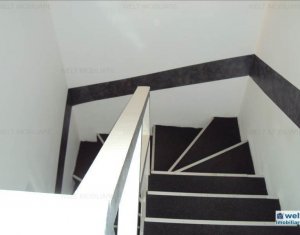 Maison 4 chambres à vendre dans Cluj-napoca