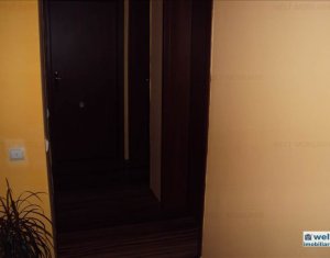 Maison 4 chambres à vendre dans Cluj-napoca