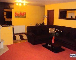 Maison 4 chambres à vendre dans Cluj-napoca