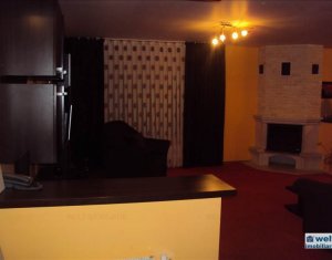 Maison 4 chambres à vendre dans Cluj-napoca