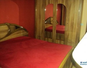 Maison 4 chambres à vendre dans Cluj-napoca
