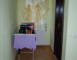 Maison 6 chambres à vendre dans Cluj-napoca