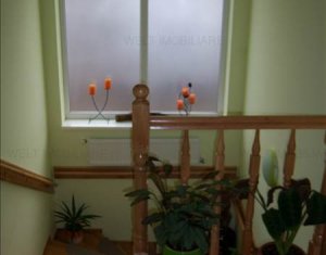 Maison 6 chambres à vendre dans Cluj-napoca