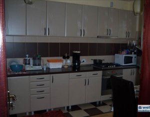Maison 6 chambres à vendre dans Cluj-napoca