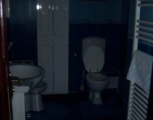 Maison 6 chambres à vendre dans Cluj-napoca