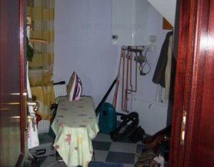 Maison 6 chambres à vendre dans Cluj-napoca