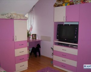 Maison 6 chambres à vendre dans Cluj-napoca