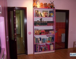 Maison 6 chambres à vendre dans Cluj-napoca