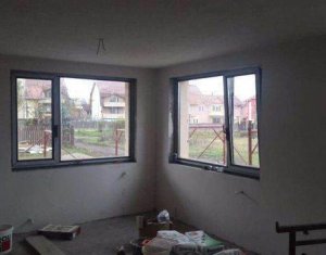 Maison 4 chambres à vendre dans Cluj-napoca