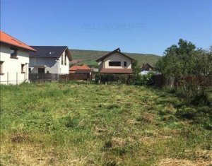 , 90m2 on Cluj-napoca