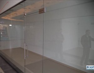 Espace Commercial à louer dans Cluj-napoca