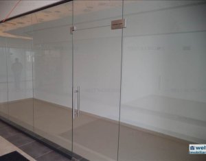 Espace Commercial à louer dans Cluj-napoca