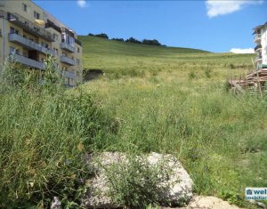 , 2342m2 dans Cluj-napoca
