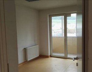 Espace Commercial à louer dans Cluj-napoca