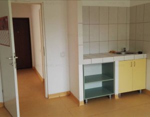 Espace Commercial à louer dans Cluj-napoca