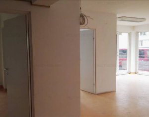 Espace Commercial à louer dans Cluj-napoca